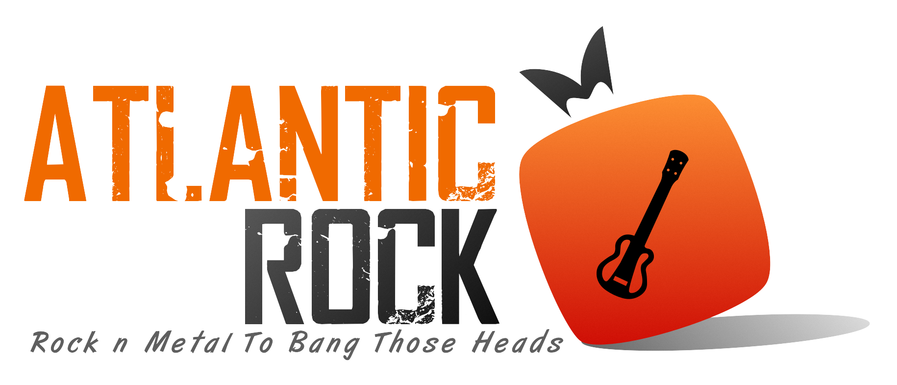 Atlantic Radio Uk Logo